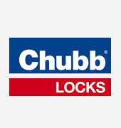 Chubb Locks - Baptist Mills Locksmith