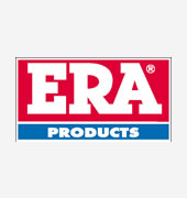 Era Locks - Baptist Mills Locksmith